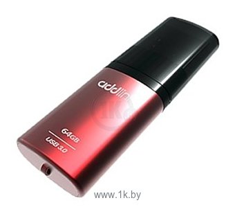 Фотографии Addlink U55 64GB