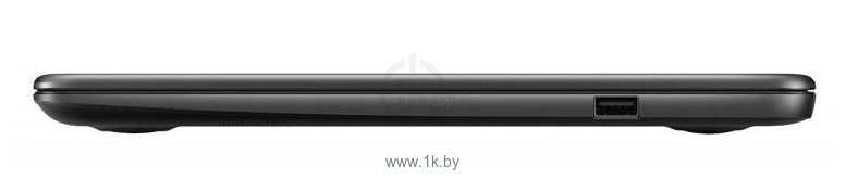 Фотографии Huawei MateBook D MRC-W10B