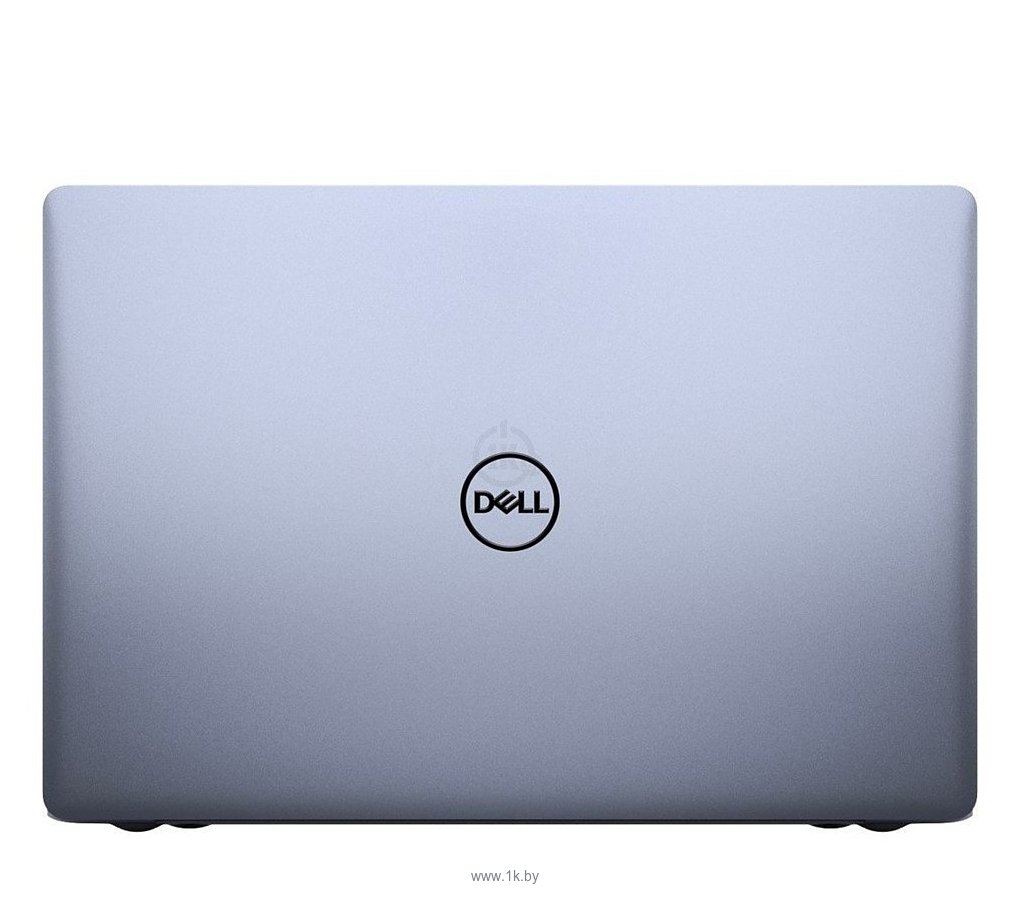 Фотографии Dell Inspiron 15 5570-2069