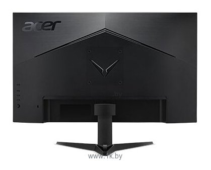 Фотографии Acer Nitro QG271bii