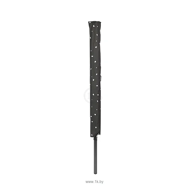 Фотографии Brabantia Lift-O-Matic 290503 50 м (антрацит)