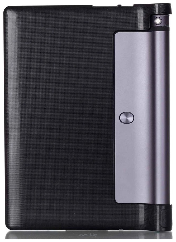 Фотографии JFK для Lenovo Yoga Tab 3 X50 (черный)