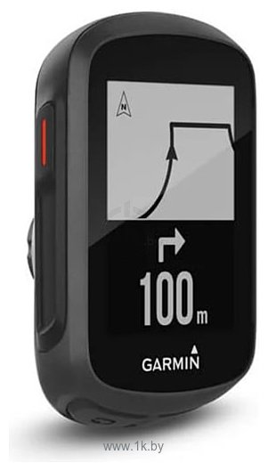 Фотографии Garmin Edge 130 Plus