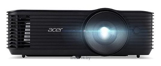 Фотографии Acer X138WHP