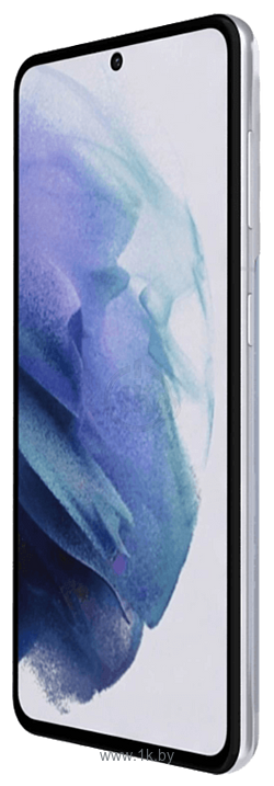 Фотографии Samsung Galaxy S21+ 5G SM-G9960 8/128GB