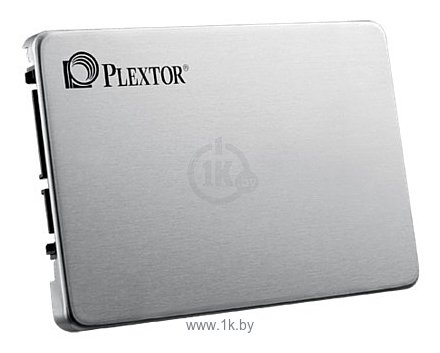 Фотографии Plextor 1000 GB PX-1TM8VC