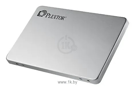 Фотографии Plextor 1000 GB PX-1TM8VC Фотографии Plextor 1000 GB PX-1TM8VC