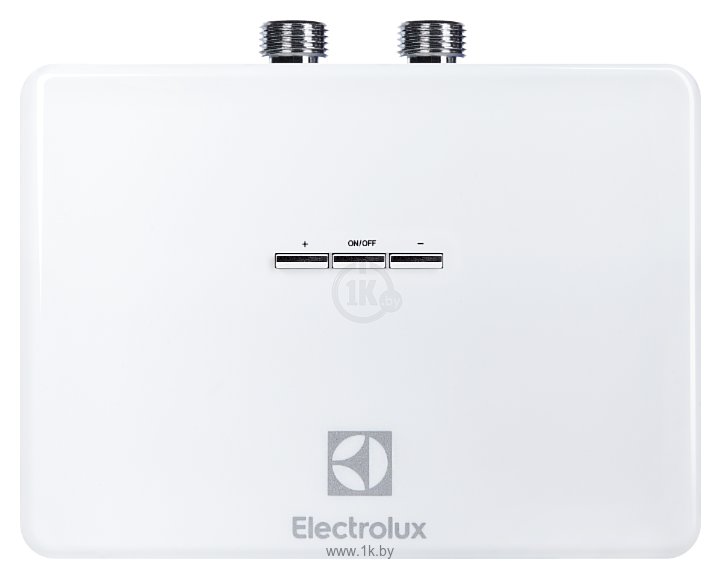 Фотографии Electrolux NPX 8 Aquatronic Digital Pro