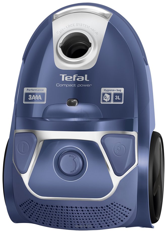 Фотографии Tefal TW3981EA