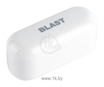 Фотографии BLAST BAH-431