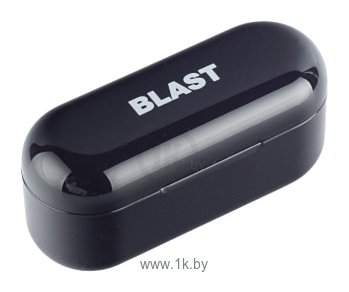 Фотографии BLAST BAH-431