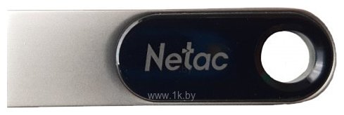 Фотографии Netac U278 16GB NT03U278N-016G-20PN