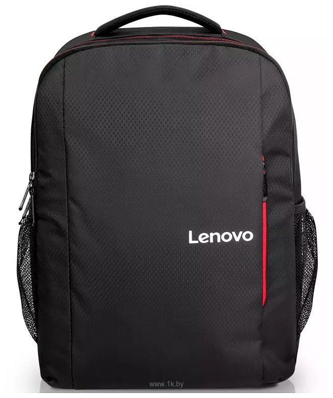 Фотографии Lenovo B510-ROW 15.6" GX40Q75214