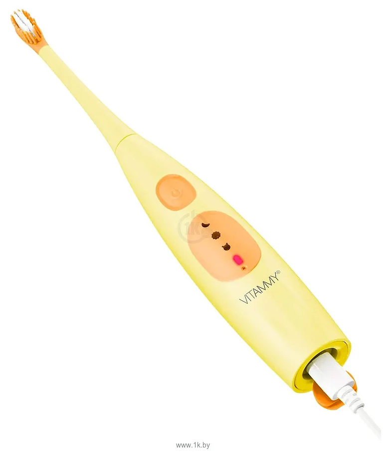 Фотографии VITAMMY Tb9113