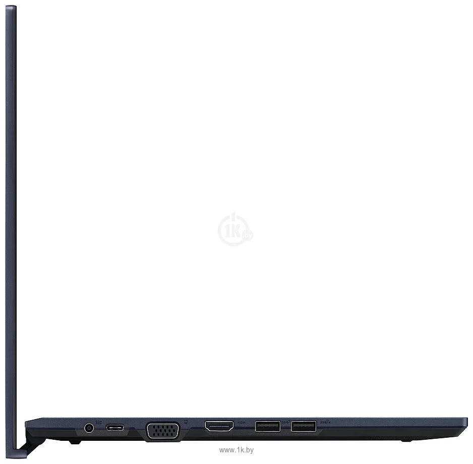 Фотографии ASUS Expertbook B1 B1500CEPE-BQ0756