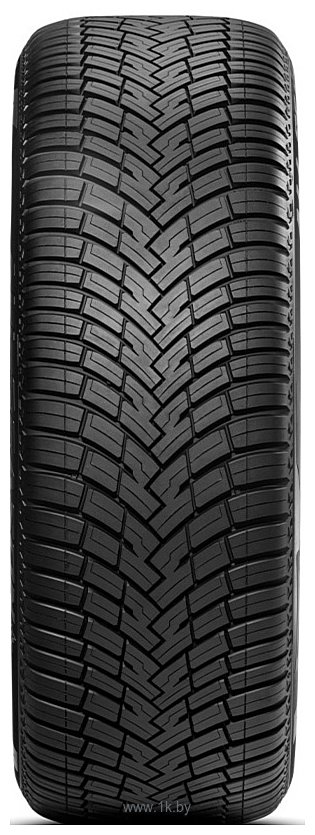 Фотографии Pirelli Cinturato All Season SF 2 225/65 R17 106V