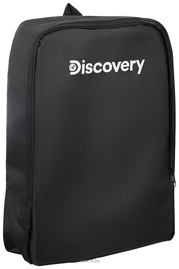 Фотографии Discovery Sky Trip ST70 (с книгой)