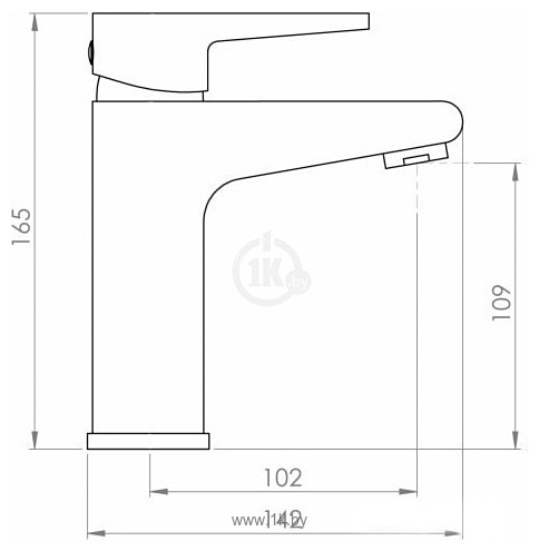 Фотографии Inan Koral M2502 Фотографии Inan Koral M2502