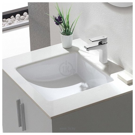 Фотографии Inan Koral M2502 Фотографии Inan Koral M2502