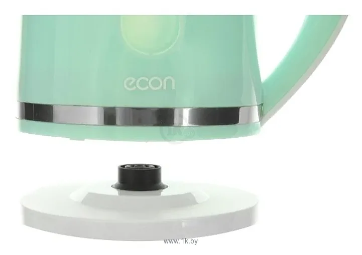 Фотографии ECON ECO-1713KE