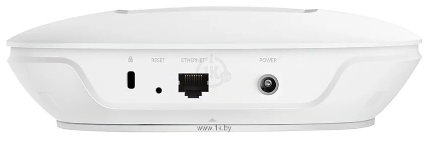 Фотографии TP-LINK EAP225 V2