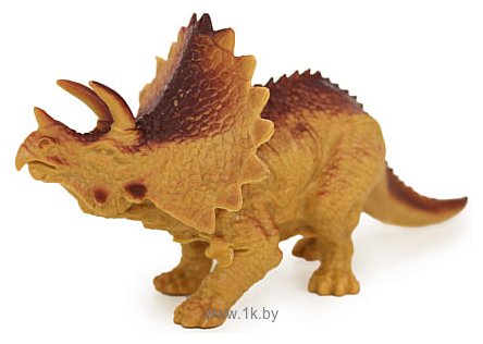 Фотографии Big Tree Toys Динозавры B1187935
