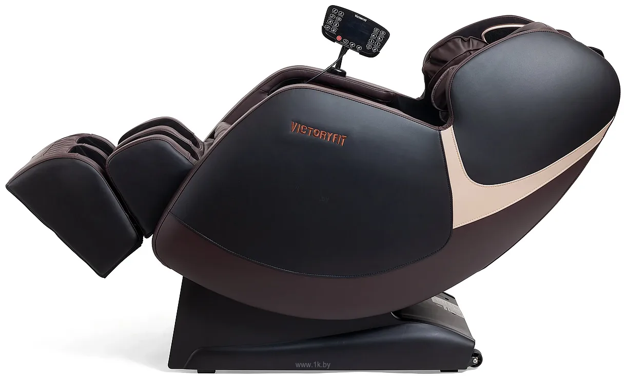 Фотографии VictoryFit VF-M76 (коричневый)