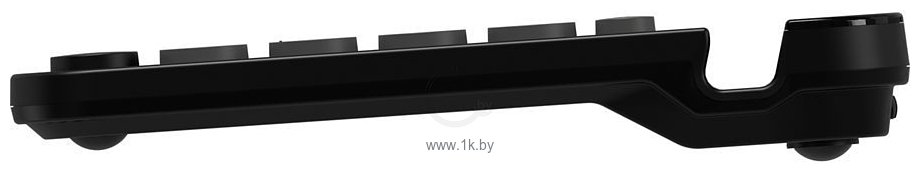 Фотографии A4Tech Fstyler FBK30 black currant