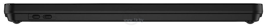 Фотографии A4Tech Fstyler FBK30 black currant