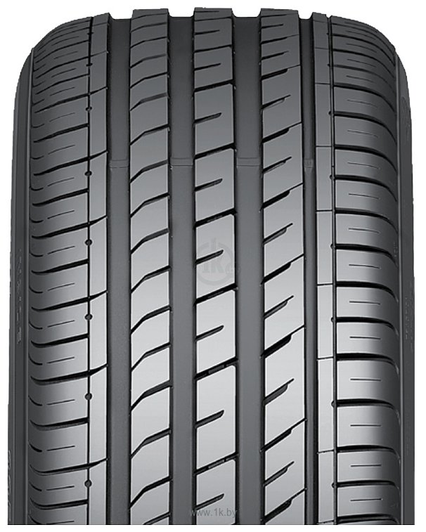 Фотографии Nexen/Roadstone N'Fera SU1 205/55 R16 94V