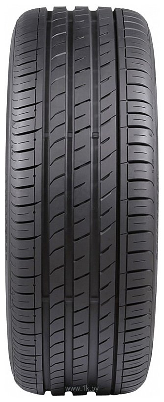 Фотографии Nexen/Roadstone N'Fera SU1 205/55 R16 94V