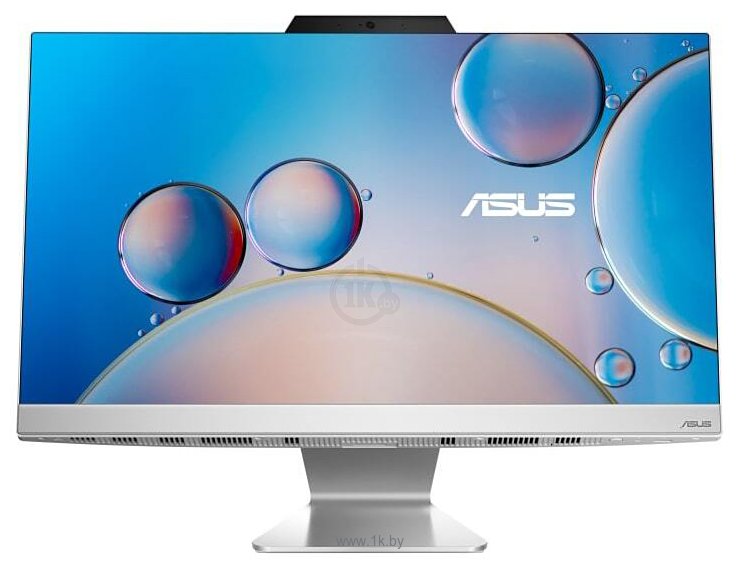 Фотографии ASUS A3402WBAK-WA053M