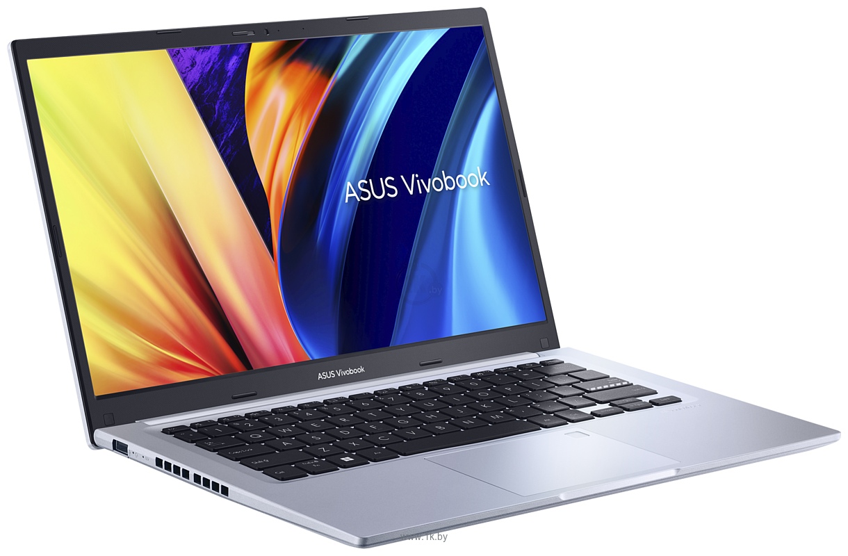 Фотографии ASUS Vivobook 14 X1402ZA-EB558