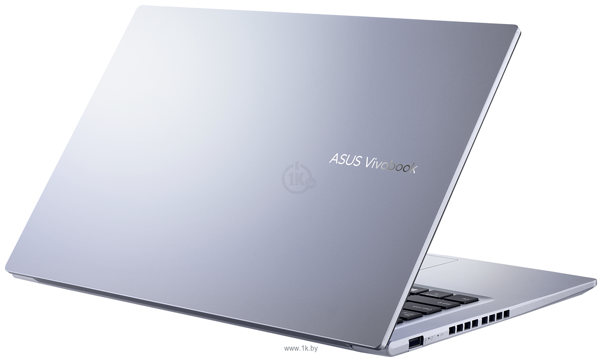 Фотографии ASUS Vivobook 14 X1402ZA-EB558