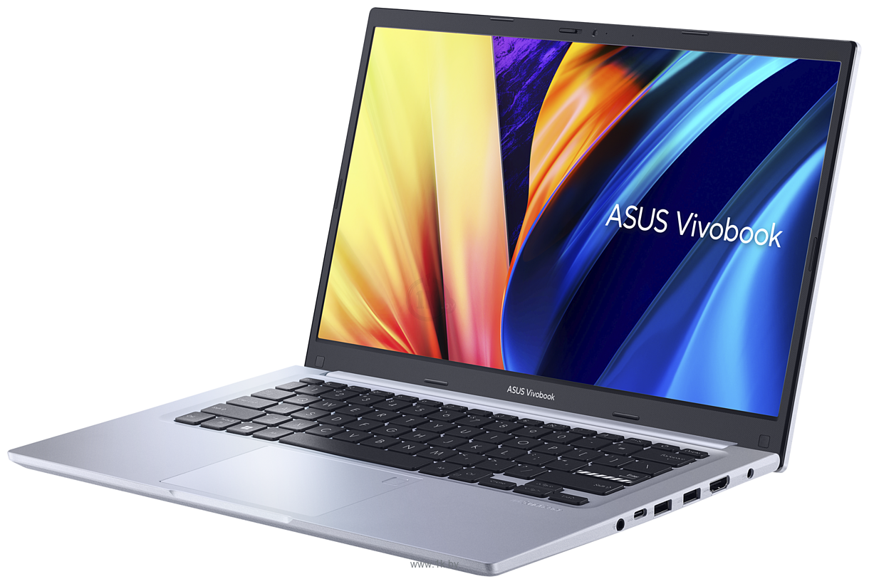 Фотографии ASUS Vivobook 14 X1402ZA-EB558