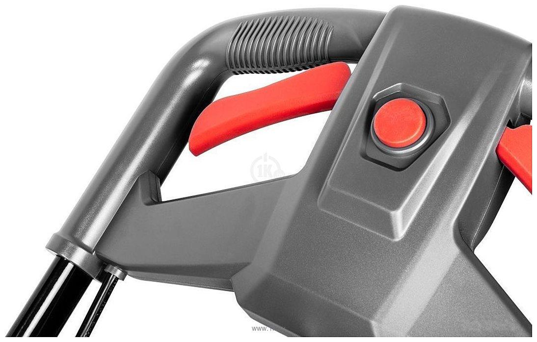 Фотографии Graphite Energy+ 58G033 Фотографии Graphite Energy+ 58G033