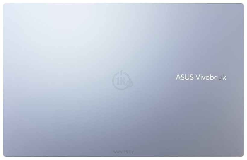 Фотографии ASUS VivoBook 17 X1702ZA-AU154W