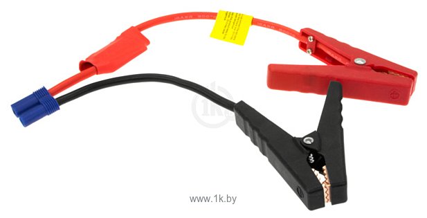 Фотографии Neoline Jump Starter 80