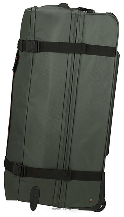 Фотографии American Tourister Urban Track MD1x94 003 78.5 см