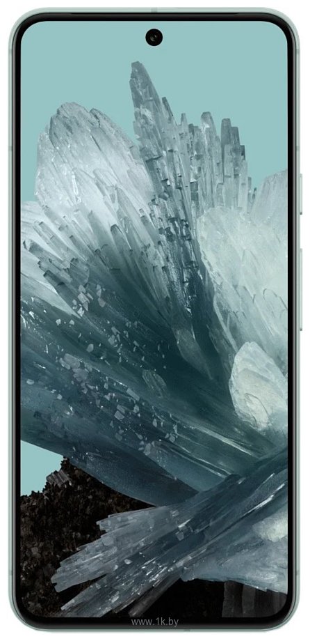 Фотографии Google Pixel 8 8/128GB Фотографии Google Pixel 8 8/128GB