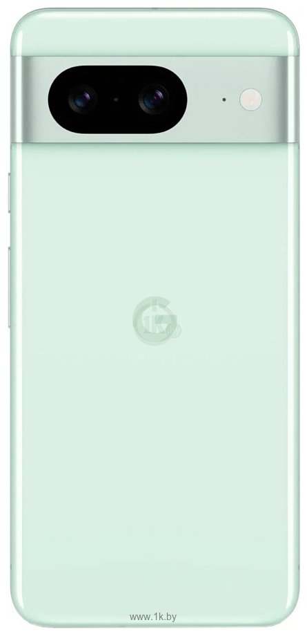 Фотографии Google Pixel 8 8/128GB Фотографии Google Pixel 8 8/128GB