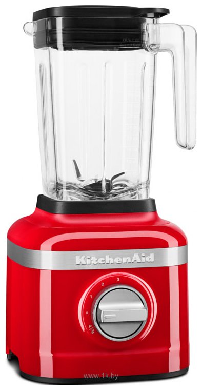 Фотографии KitchenAid K150 5KSB1350EER