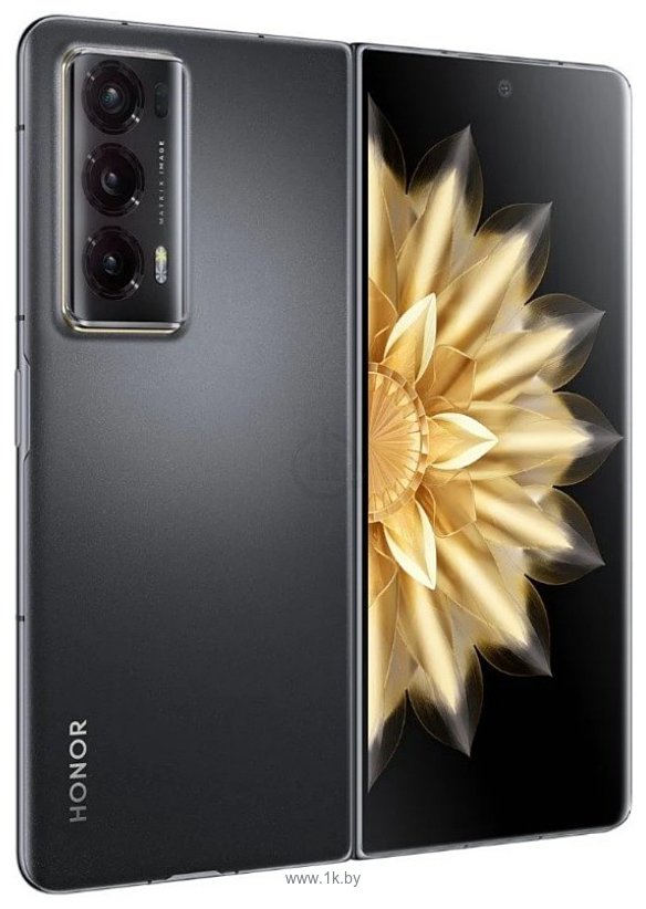 Фотографии HONOR Magic V2 16/512GB