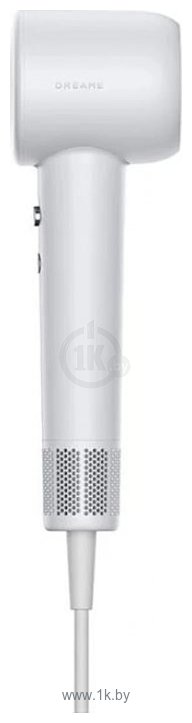 Фотографии Dreame Hairdryer Gleam Grey AHD12A