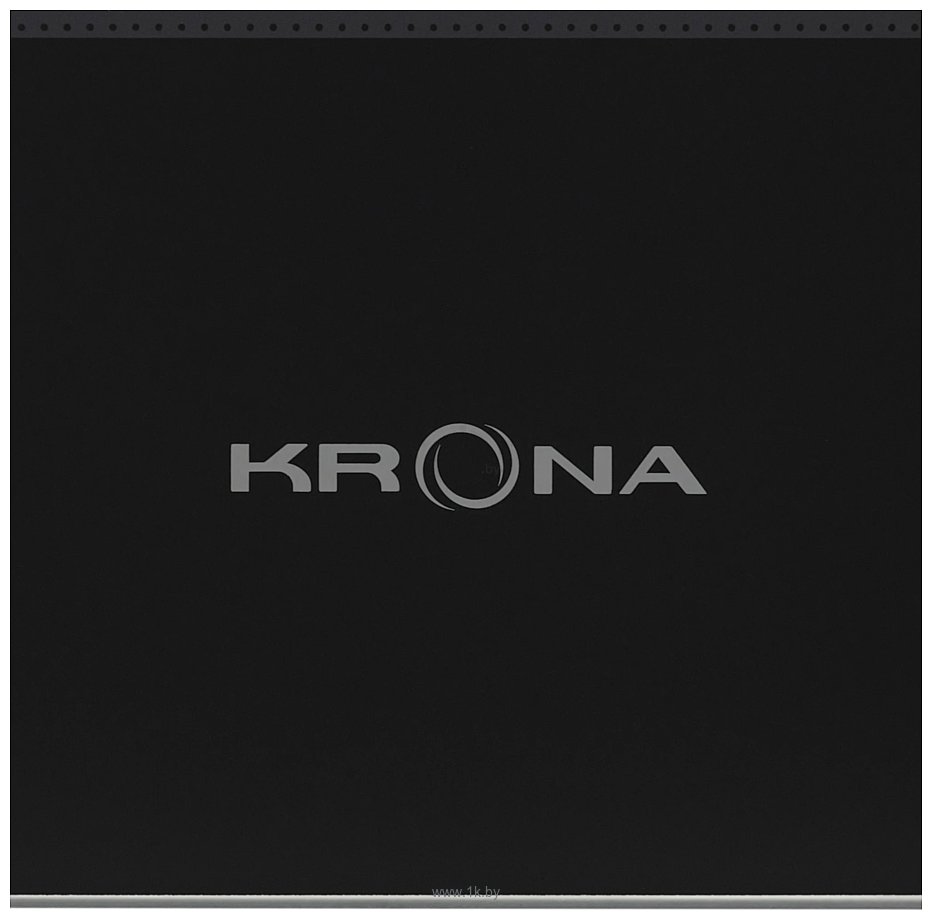 Фотографии Krona Alpha 60 BL