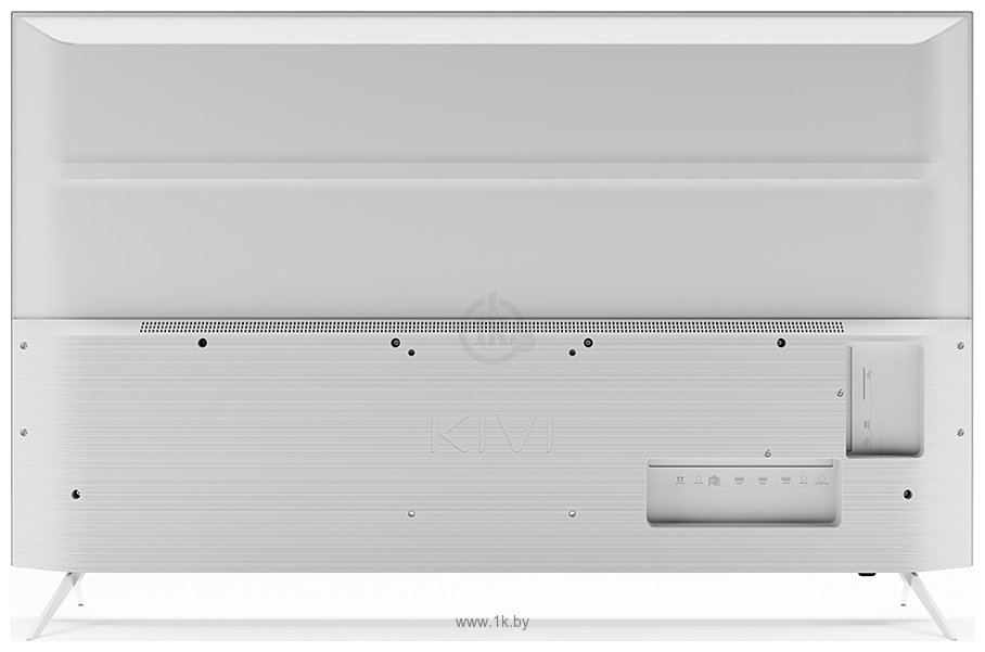 Фотографии Kivi M55UD70W