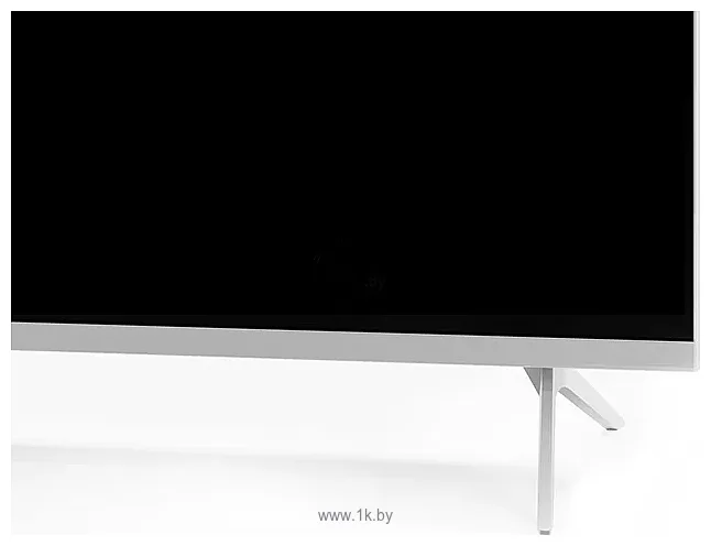 Фотографии Kivi M55UD70W