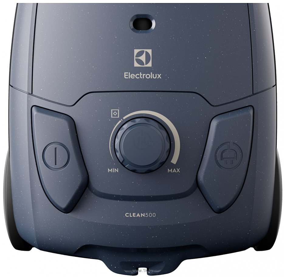 Фотографии Electrolux EB51C2DB