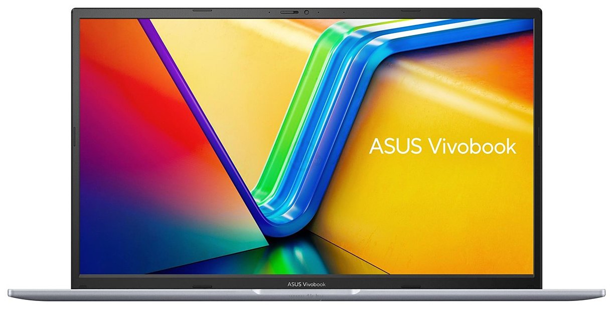 Фотографии ASUS VivoBook 17X K3704VA-AU118