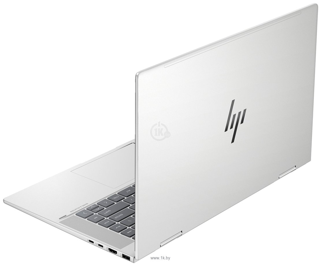 Фотографии HP Envy x360 15-fe0009ci 8F7J4EA